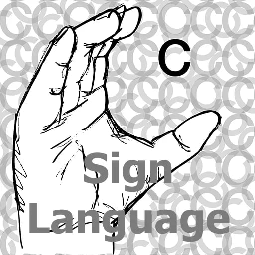 Learn Sign Language截图1