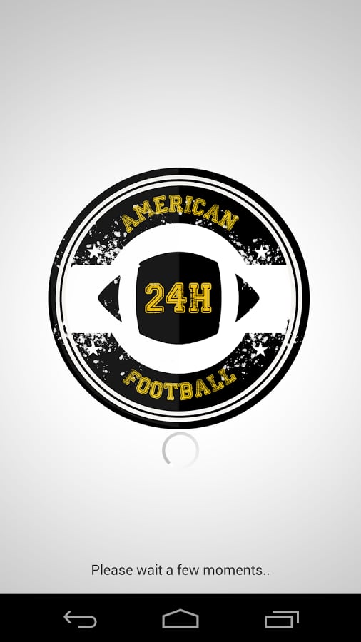 Pittsburgh Football 24h截图1