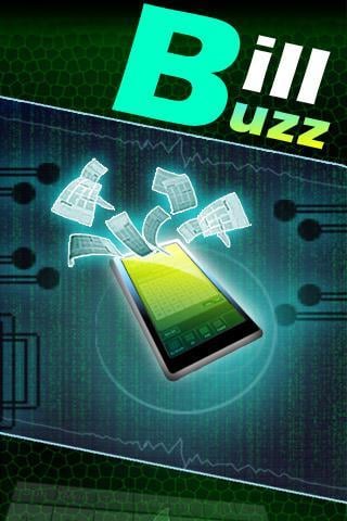 Bill Buzz截图1