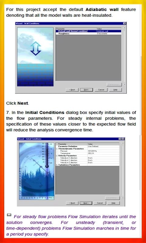 Learn SolidWorks Simulat...截图2