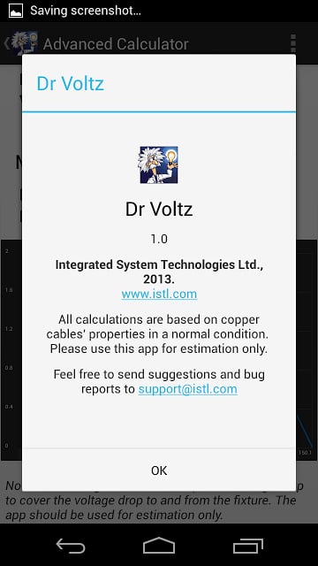 Dr Voltz截图4