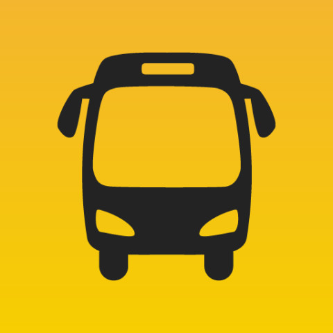 ClickBus - Bus Tickets截图1