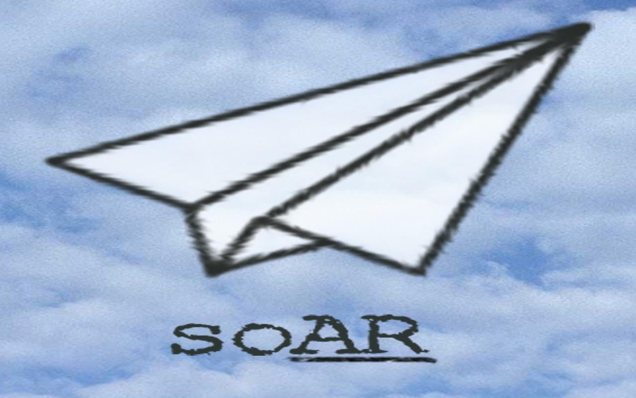 soAR: Adding Dimensions截图2