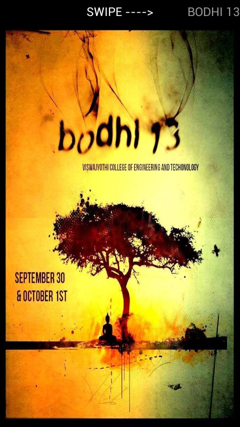 Bodhi2k13截图9