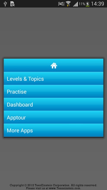 6th Math / PSLE Ratios &amp; Props截图2