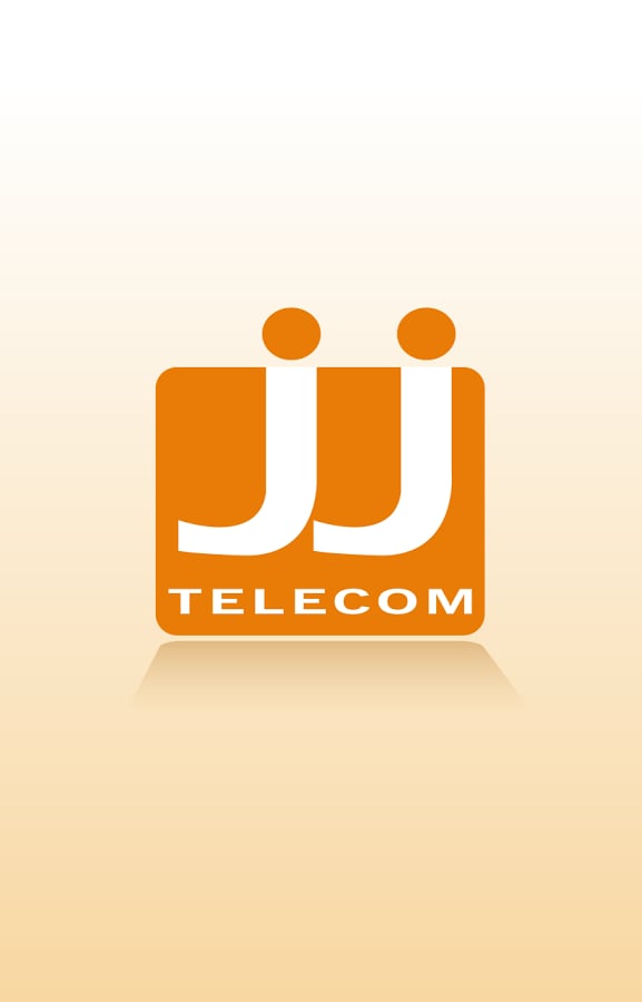 jj telecom截图5