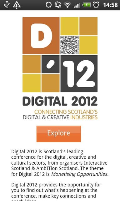 Digital 2012截图3