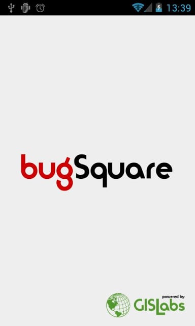 bugSquare截图3