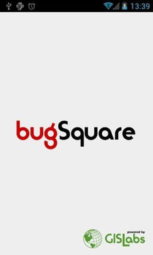 bugSquare截图