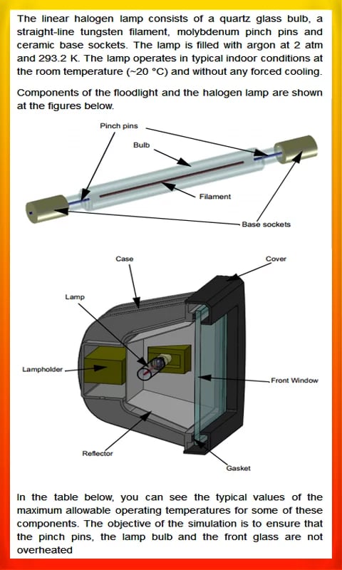 Learn SolidWorks Simulat...截图1