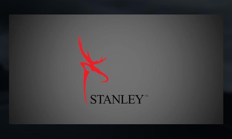 Stanley LifeStyle截图1