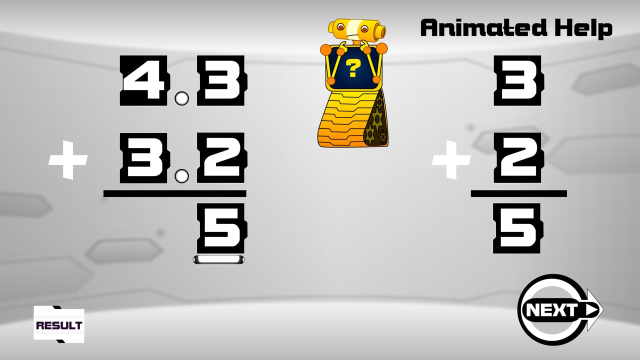 Money Addition Free截图3