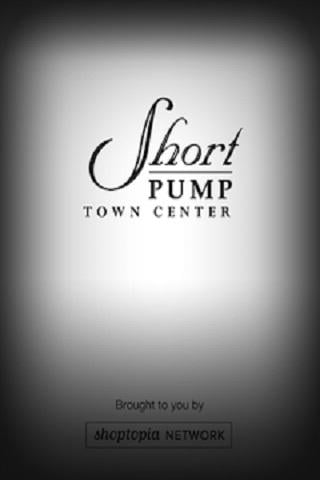 Short Pump Town Center截图2