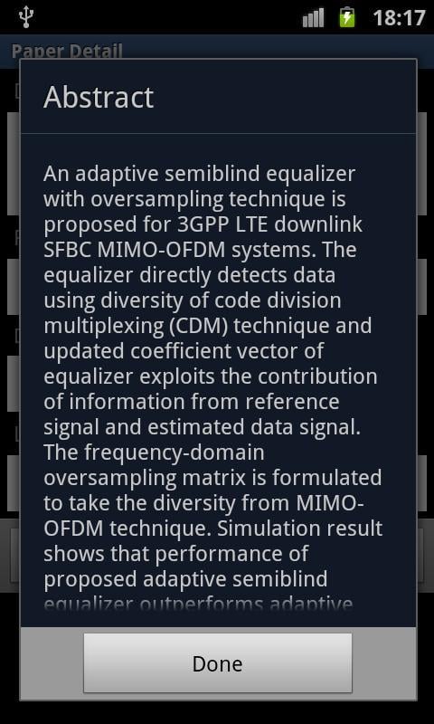 EECON 35截图3