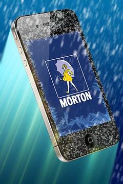 Morton Salt Pro截图