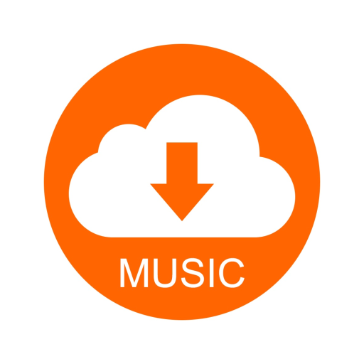 Mp3 Music Search & Play截图1