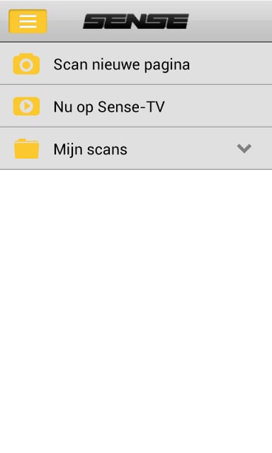 Sense Studios截图5