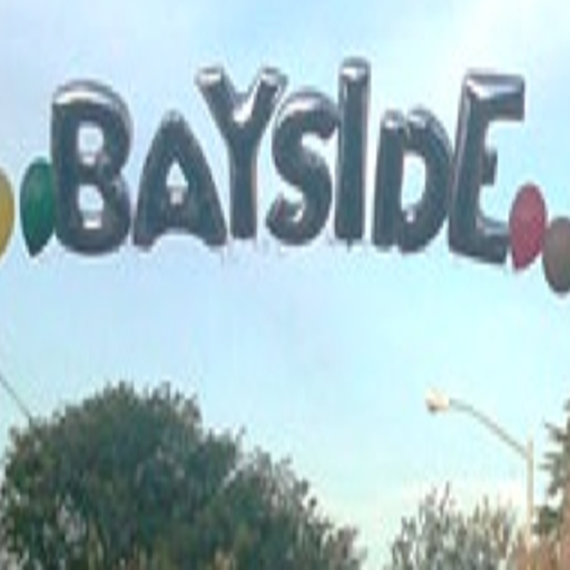 Bayside New York截图2