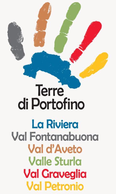 Terre di Portofino截图1