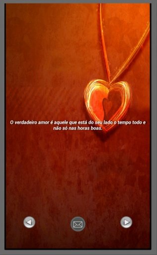 Frases Amor截图1