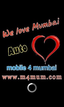 Mumbai Auto截图