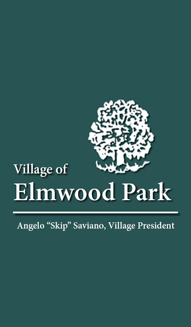 Village of Elmwood Park截图2