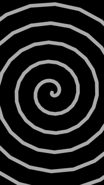 Hypnosis Focus Spiral截图2