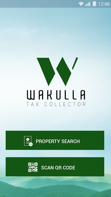 Wakulla Tax Collector截图7