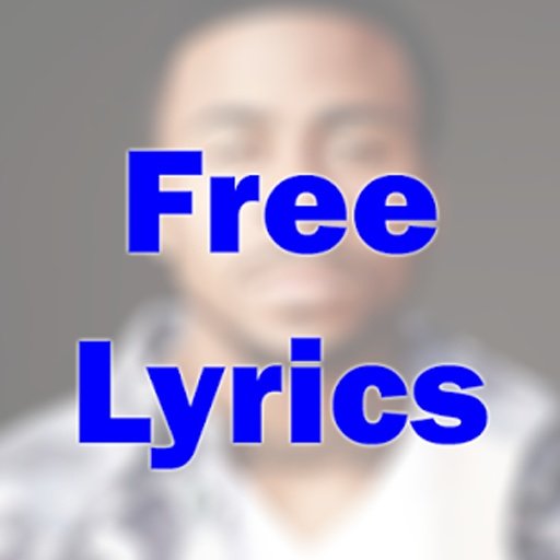 SAGE THE GEMINI FREE LYRICS截图1