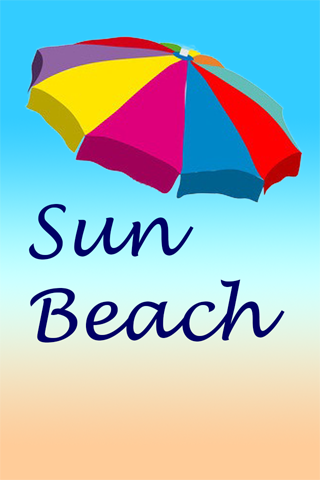 Sun Beach截图10