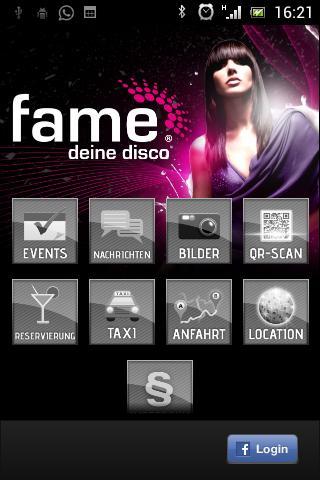Disco Fame截图4