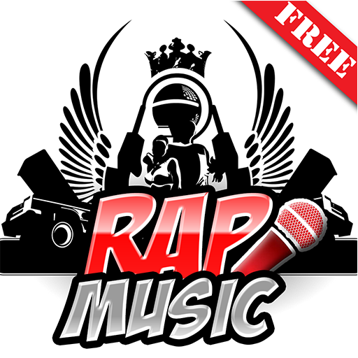 Rap Music截图2