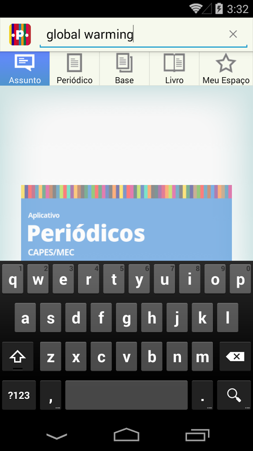 .periodicos.截图5