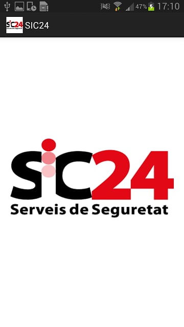 SIC24截图2