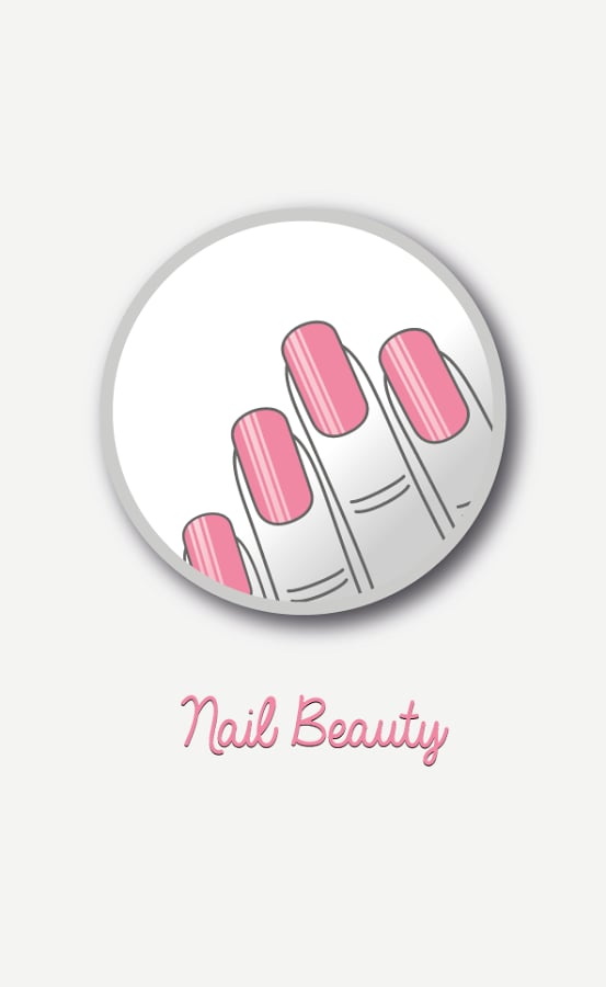 Nail Beauty截图3