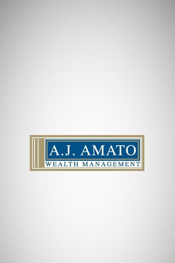 AJ Amato Wealth截图2