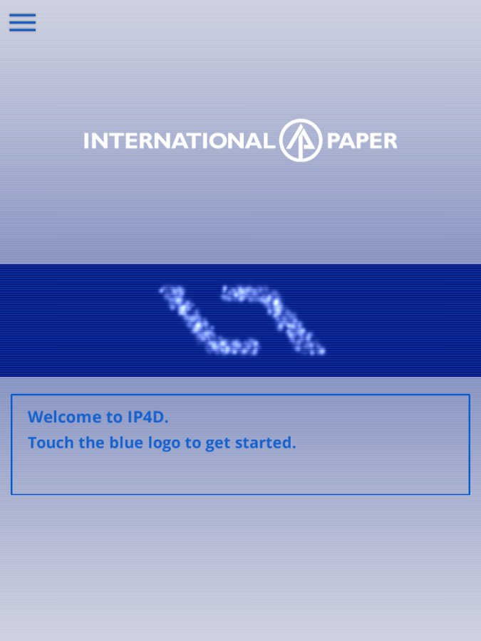 International Paper 4D截图1