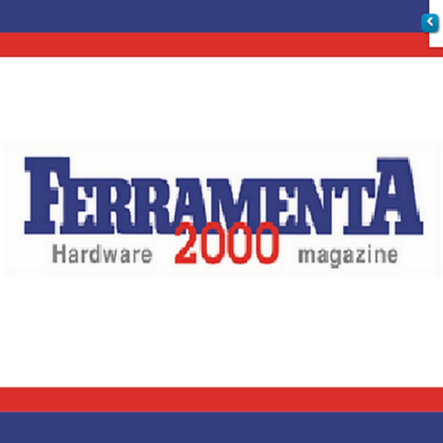 Ferramenta 2000截图2