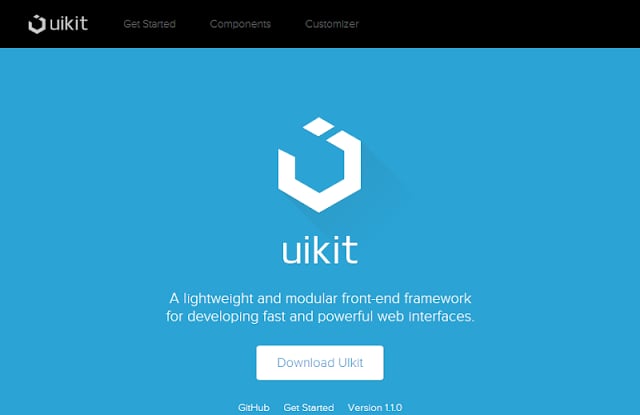 UIKit 1.1 Docs and examples截图4