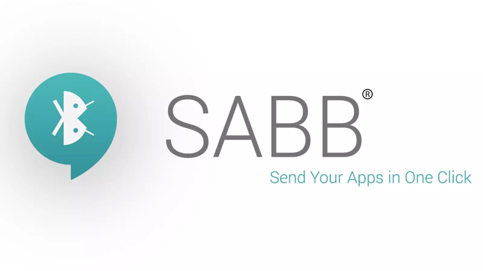 SABB | App (APK) Sender截图3