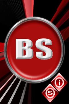 BS Button (1.5 Version)截图