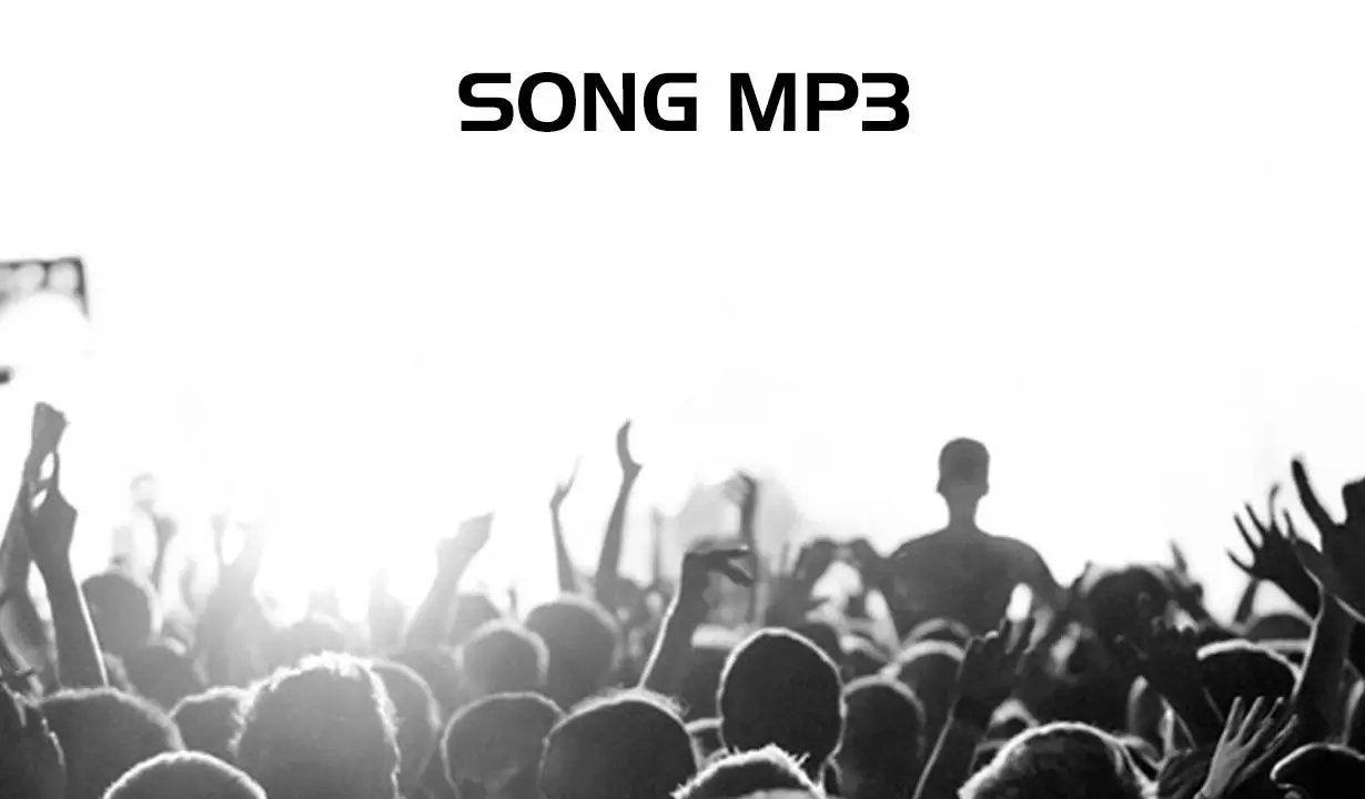 Song Mp3 - Baixar Musica...截图3