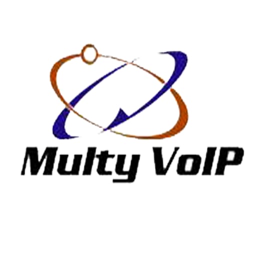 multy voip截图1