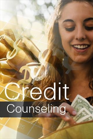 Credit Counseling Free截图2