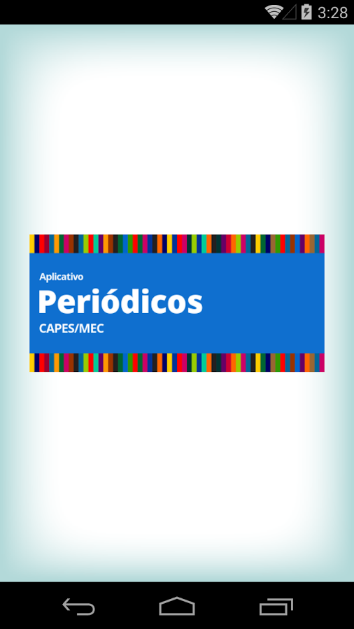 .periodicos.截图4