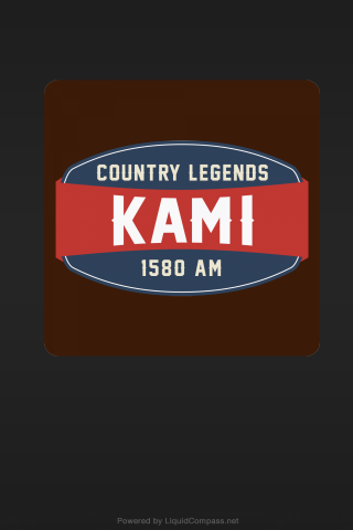 KAMI 1580截图1