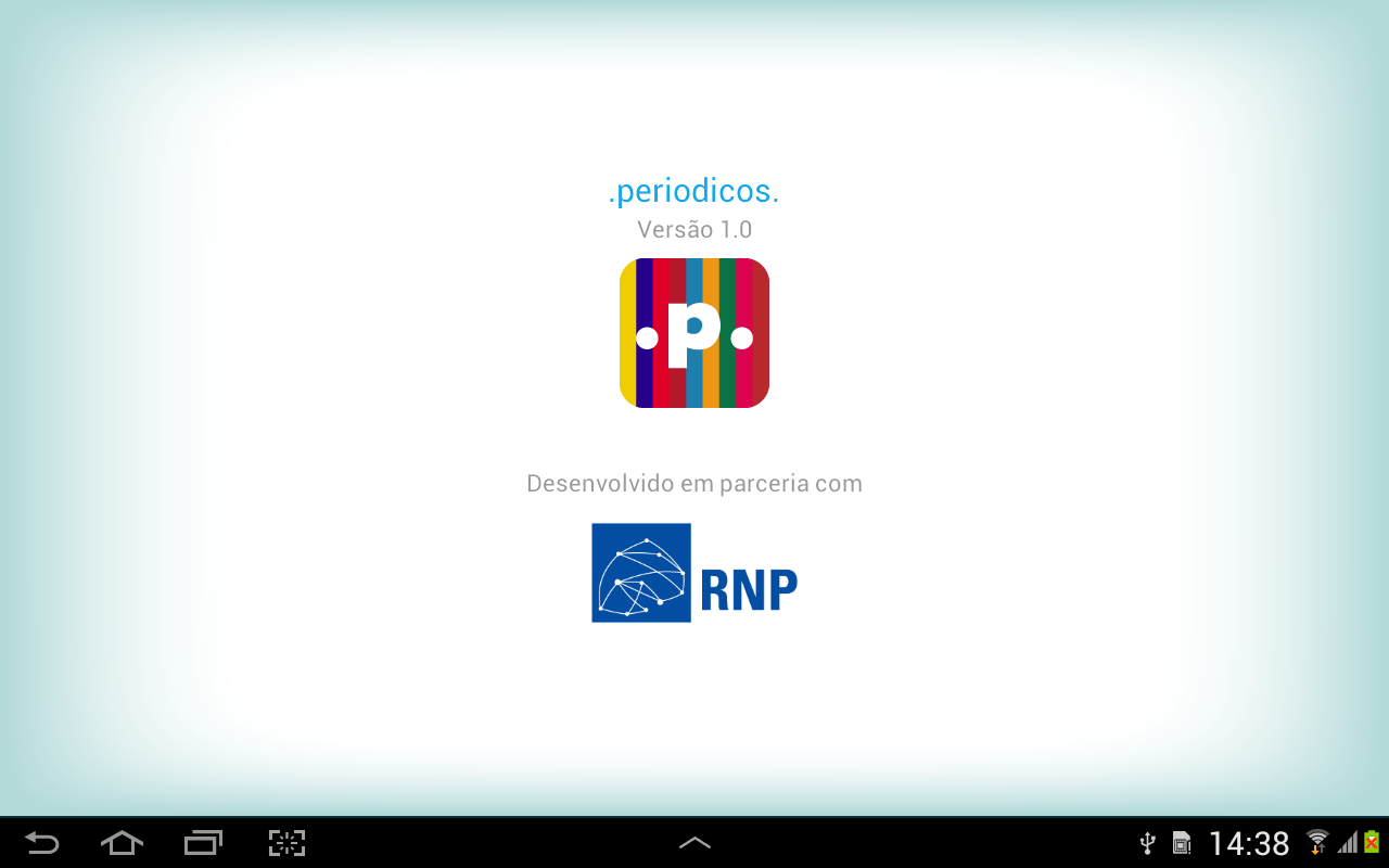 .periodicos.截图1