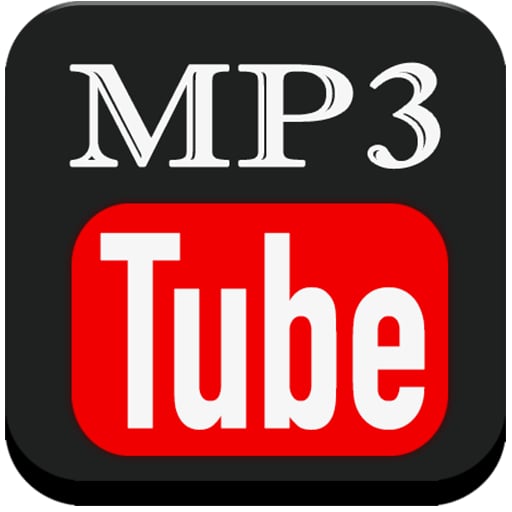 Tube Mp3 Downloads截图1