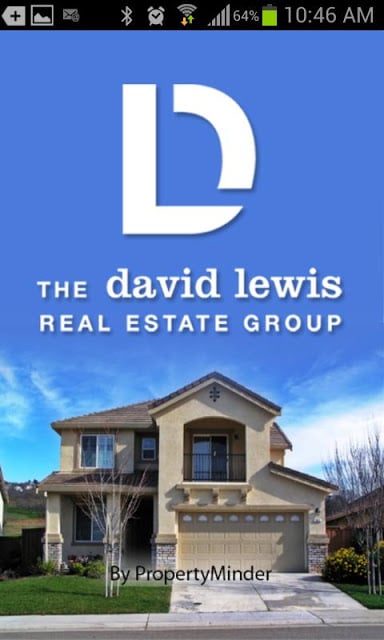 David Lewis Real Estate截图4