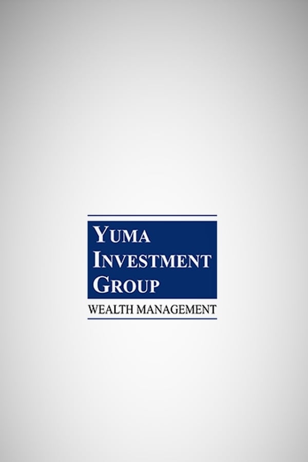 Yuma Investment Group截图3